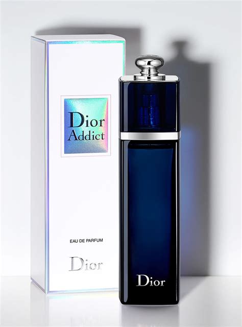 dior one and only|dior one perfume.